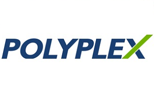 polyplex